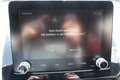Mitsubishi Eclipse Cross 2.4Hybrid Plus 4WD LED Navi Kamera Braun - thumbnail 14
