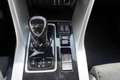 Mitsubishi Eclipse Cross 2.4Hybrid Plus 4WD LED Navi Kamera Braun - thumbnail 17