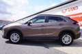 Mitsubishi Eclipse Cross 2.4Hybrid Plus 4WD LED Navi Kamera Braun - thumbnail 3