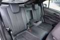 Mitsubishi Eclipse Cross 2.4Hybrid Plus 4WD LED Navi Kamera Braun - thumbnail 30