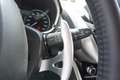 Mitsubishi Eclipse Cross 2.4Hybrid Plus 4WD LED Navi Kamera Braun - thumbnail 22