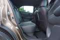 Mitsubishi Eclipse Cross 2.4Hybrid Plus 4WD LED Navi Kamera Braun - thumbnail 29