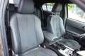 Mitsubishi Eclipse Cross 2.4Hybrid Plus 4WD LED Navi Kamera Braun - thumbnail 28