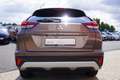 Mitsubishi Eclipse Cross 2.4Hybrid Plus 4WD LED Navi Kamera Braun - thumbnail 5