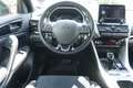 Mitsubishi Eclipse Cross 2.4Hybrid Plus 4WD LED Navi Kamera Braun - thumbnail 11