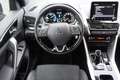 Mitsubishi Eclipse Cross 2.4 PHEV 4WD LED Navi Head-Up PDC Braun - thumbnail 7