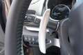 Mitsubishi Eclipse Cross 2.4Hybrid Plus 4WD LED Navi Kamera Braun - thumbnail 23