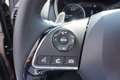 Mitsubishi Eclipse Cross 2.4Hybrid Plus 4WD LED Navi Kamera Braun - thumbnail 20