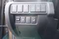 Mitsubishi Eclipse Cross 2.4Hybrid Plus 4WD LED Navi Kamera Braun - thumbnail 24