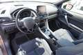 Mitsubishi Eclipse Cross 2.4Hybrid Plus 4WD LED Navi Kamera Braun - thumbnail 9