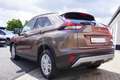 Mitsubishi Eclipse Cross 2.4Hybrid Plus 4WD LED Navi Kamera Braun - thumbnail 4