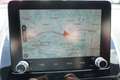 Mitsubishi Eclipse Cross 2.4Hybrid Plus 4WD LED Navi Kamera Braun - thumbnail 13