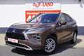 Mitsubishi Eclipse Cross 2.4Hybrid Plus 4WD LED Navi Kamera Braun - thumbnail 2