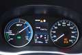 Mitsubishi Eclipse Cross 2.4 PHEV 4WD LED Navi Head-Up PDC Braun - thumbnail 16