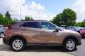Mitsubishi Eclipse Cross 2.4Hybrid Plus 4WD LED Navi Kamera Braun - thumbnail 6