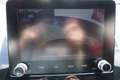 Mitsubishi Eclipse Cross 2.4Hybrid Plus 4WD LED Navi Kamera Braun - thumbnail 15