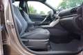 Mitsubishi Eclipse Cross 2.4Hybrid Plus 4WD LED Navi Kamera Braun - thumbnail 27
