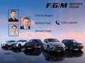 Mercedes-Benz B 250 e AMG Line +Wide+MBUX+LED+360+Navi+Night Šedá - thumbnail 16