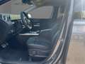 Mercedes-Benz B 250 e AMG Line +Wide+MBUX+LED+360+Navi+Night siva - thumbnail 6