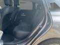 Mercedes-Benz B 250 e AMG Line +Wide+MBUX+LED+360+Navi+Night siva - thumbnail 7
