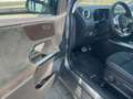 Mercedes-Benz B 250 e AMG Line +Wide+MBUX+LED+360+Navi+Night siva - thumbnail 12