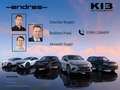 Mercedes-Benz B 250 e AMG Line +Wide+MBUX+LED+360+Navi+Night siva - thumbnail 16
