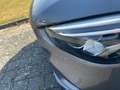 Mercedes-Benz B 250 e AMG Line +Wide+MBUX+LED+360+Navi+Night siva - thumbnail 13