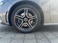 Mercedes-Benz B 250 e AMG Line +Wide+MBUX+LED+360+Navi+Night Šedá - thumbnail 11