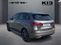 Mercedes-Benz B 250 e AMG Line +Wide+MBUX+LED+360+Navi+Night siva - thumbnail 2