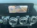 Mercedes-Benz B 250 e AMG Line +Wide+MBUX+LED+360+Navi+Night siva - thumbnail 15