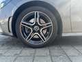 Mercedes-Benz B 250 e AMG Line +Wide+MBUX+LED+360+Navi+Night Gris - thumbnail 11