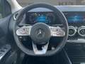 Mercedes-Benz B 250 e AMG Line +Wide+MBUX+LED+360+Navi+Night Grigio - thumbnail 9