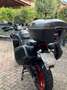 Ducati Multistrada 950 V2s - thumbnail 4