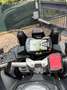 Ducati Multistrada 950 V2s - thumbnail 1