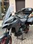 Ducati Multistrada 950 V2s - thumbnail 5