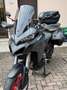 Ducati Multistrada 950 V2s - thumbnail 2