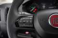 Fiat Ducato 2.2 MJet 140 pk L4 Pick Up / Open Laadbak va 429,- Wit - thumbnail 31