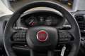 Fiat Ducato 2.2 MJet 140 pk L4 Pick Up / Open Laadbak va 429,- Wit - thumbnail 26