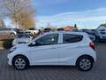 Opel Karl Edition 1.0 Klima USB 1. Hand Weiß - thumbnail 4