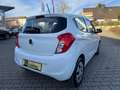 Opel Karl Edition 1.0 Klima USB 1. Hand Weiß - thumbnail 7