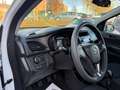Opel Karl Edition 1.0 Klima USB 1. Hand Weiß - thumbnail 8