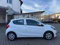 Opel Karl Edition 1.0 Klima USB 1. Hand Weiß - thumbnail 6