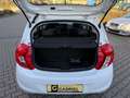Opel Karl Edition 1.0 Klima USB 1. Hand Weiß - thumbnail 16