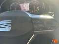 SEAT Ibiza 1.5 TSI S&S FR XS DSG 150 Blanco - thumbnail 18