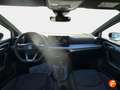 SEAT Ibiza 1.5 TSI S&S FR XS DSG 150 Blanco - thumbnail 11