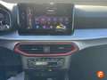 SEAT Ibiza 1.5 TSI S&S FR XS DSG 150 Blanco - thumbnail 22