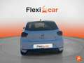 SEAT Ibiza 1.5 TSI S&S FR XS DSG 150 Blanco - thumbnail 7