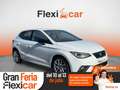 SEAT Ibiza 1.5 TSI S&S FR XS DSG 150 Blanco - thumbnail 1