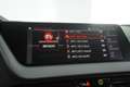BMW 118 118i 5p. Msport Blu/Azzurro - thumbnail 16