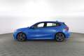 BMW 118 118i 5p. Msport Blu/Azzurro - thumbnail 6